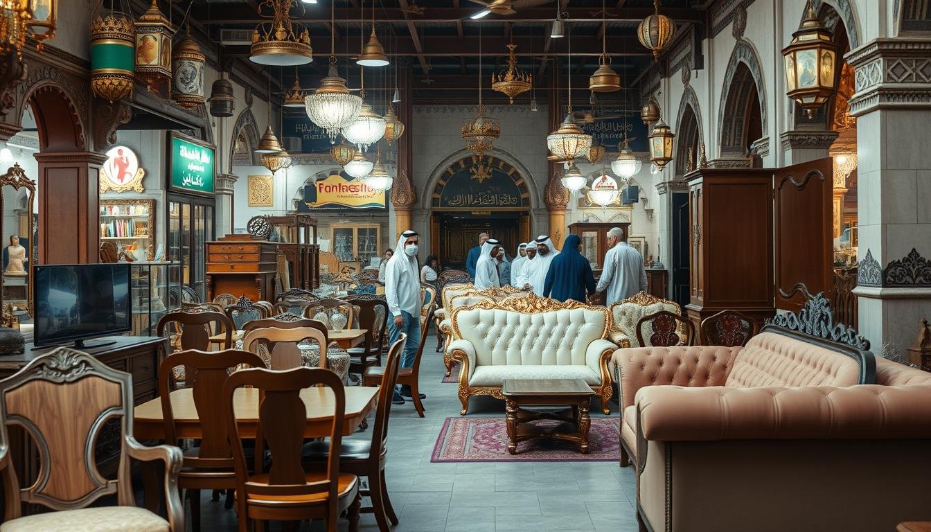 اتصل بنا شراء اثاث مستعمل بالرياض – شركة سوق الأثاث