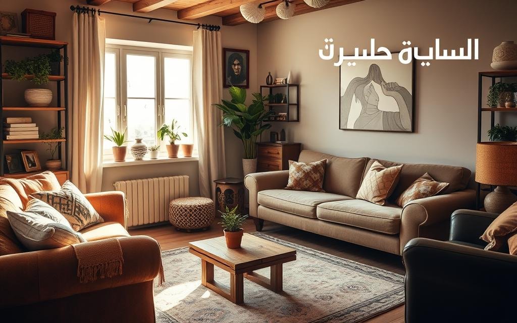 شراء أثاث مستعمل الصناعية الرياض