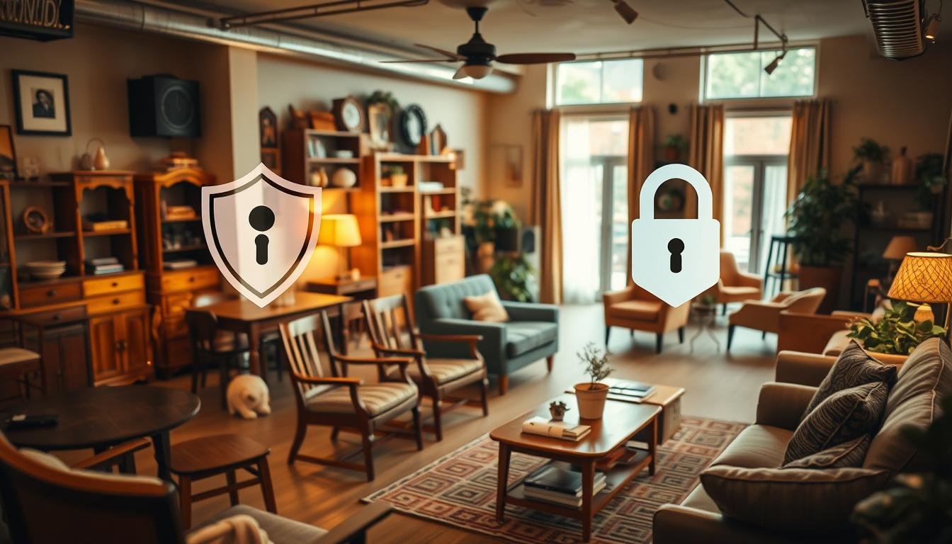 سياسة الخصوصية شراء اثاث مستعمل بالرياض – شركة سوق الأثاث