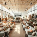 ارقام شراء اثاث مستعمل بالرياض