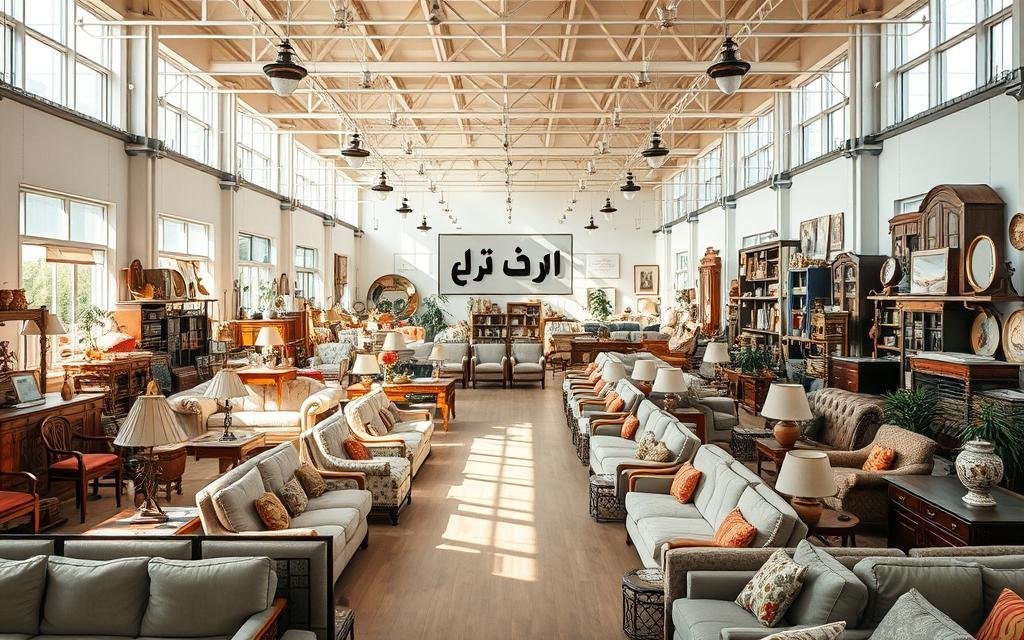 ارقام شراء اثاث مستعمل بالرياض
